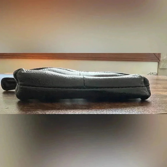 Brighton | small leather coin purse. - Picture 6 of 10